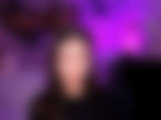 Spettacolo in cam dal vivo con nekky-mouse - Big Ass su Camsoda
