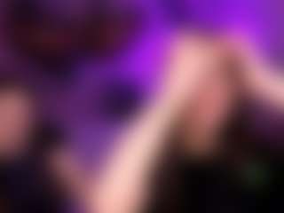 Live cam show with nekky-mouse - Lesbian on TeamSkeetLive