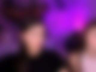 Live cam show with nekky-mouse - Smoke on TeamSkeetLive