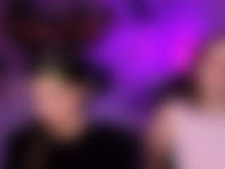 Live cam show with nekky-mouse - Teen (18+) on TeamSkeetLive