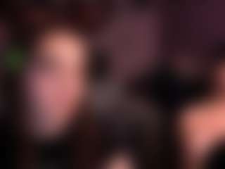 nekky-mouse's Live Sex Cam Show