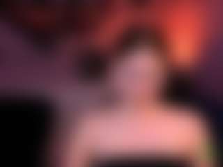 nekky-mouse's Live Sex Cam Show
