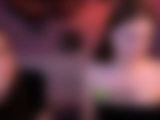 Show live cam dengan nekky-mouse - Shaved Pussy di Camsoda