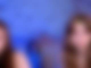 Live cam show with nekky-mouse - Dirty Talk on livesexfox.com