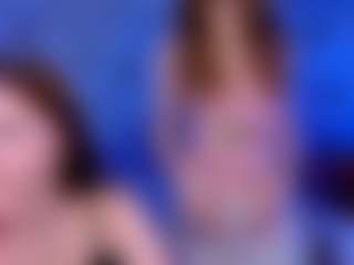 Live cam show with nekky-mouse - Thong on justonemore.cc
