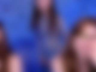 Live cam show with nekky-mouse - Spanking on justonemore.cc