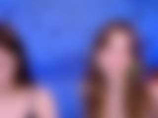 Show live cam dengan nekky-mouse - Lingerie di Camsoda