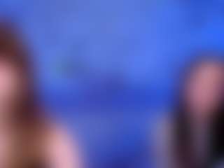 Live cam show with nekky-mouse - Spanking on livesexfox.com