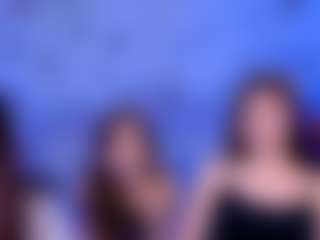 Live cam show with nekky-mouse - Ass Clapping on livesexfox.com