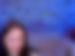 Live cam show with nekky-mouse - Lesbian on LiveSexCams6