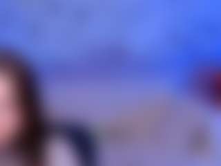 Live cam show with nekky-mouse - Control on xfollow cams