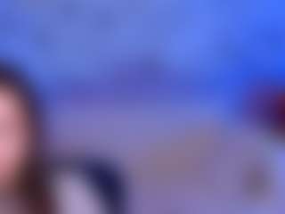 Live cam show with nekky-mouse - Ahegao on xfollow cams