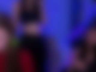 Show live cam dengan nekky-mouse - Spanking di Camsoda