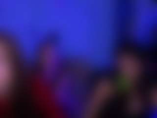 Show en direct avec nekky-mouse - Living Room sur Camsoda
