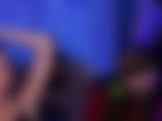 Show en direct avec nekky-mouse - Normal sur Camsoda