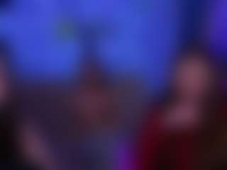 Live-Cam-Show mit nekky-mouse - Blue Eyes auf Camsoda