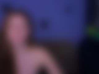 Live-camshow met nekky-mouse - Ahegao op Camsoda