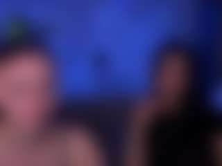 Live cam show with nekky-mouse - Orgasm on Camsoda
