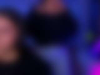 Show de câmera ao vivo com nekky-mouse - Strip no Camsoda