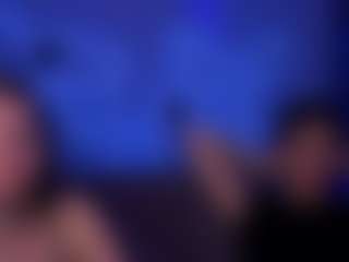 Live cam show with nekky-mouse - Dp on CamSextacy