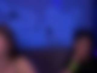 nekky-mouse's Live Sex Cam Show