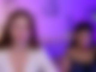 nekky-mouse's Live Sex Cam Show
