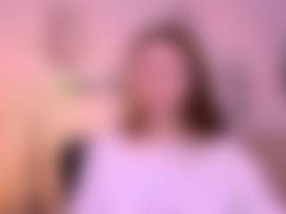 nekky-mouse's Live Sex Cam Show
