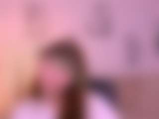 Live cam show with nekky-mouse - Lesbian on Camsoda