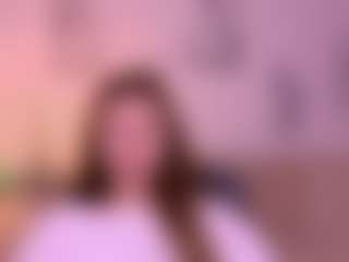 Live cam show with nekky-mouse - Smoke on CSO-WL