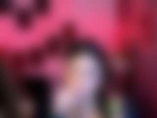 nekky-mouse's Live Sex Cam Show
