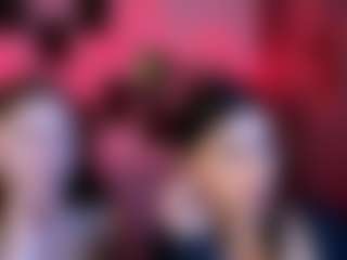 nekky-mouse's Live Sex Cam Show