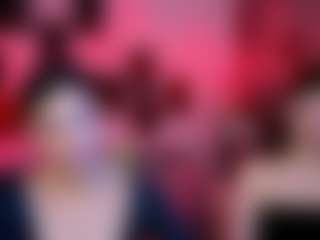 Live cam show with nekky-mouse - Lesbian on SinfulBabes