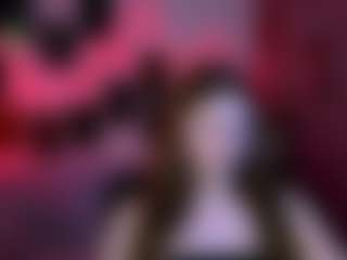 nekky-mouse's Live Sex Cam Show