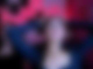 Live cam show with nekky-mouse - Big Ass on Milfs Live