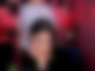 Live cam show with nekky-mouse - Dildo on Hubzter Live