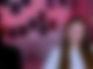 Live cam show with nekky-mouse - Moaning on Dolls Live