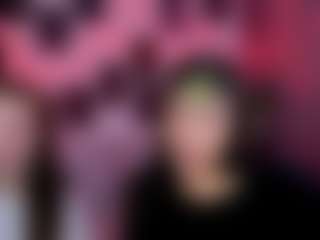 nekky-mouse's Live Sex Cam Show
