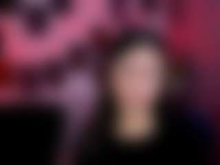 nekky-mouse's Live Sex Cam Show