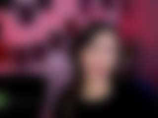Live cam show with nekky-mouse - Lesbian on Camming Site