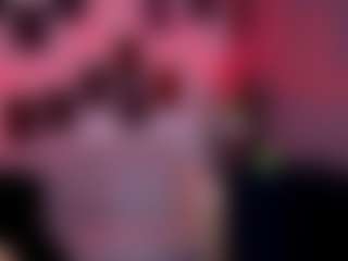 nekky-mouse's Live Sex Cam Show