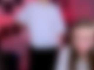 Live cam show with nekky-mouse - Lesbian on xplaylive.com