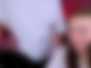 nekky-mouse's Live Sex Cam Show
