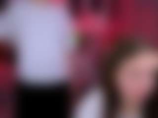 Live cam show with nekky-mouse - Living Room on xplaylive.com