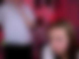 Live cam show with nekky-mouse - Normal on Dolls Live