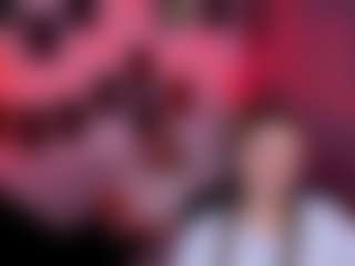 nekky-mouse's Live Sex Cam Show