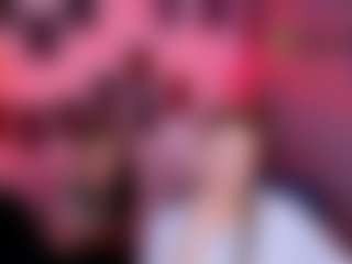 Live cam show with nekky-mouse - Cute on xplaylive.com