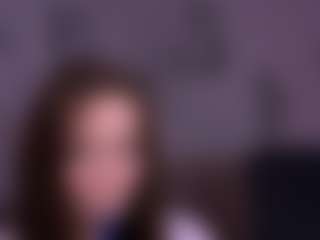 Live cam show with nekky-mouse - Lesbian on madthumbs