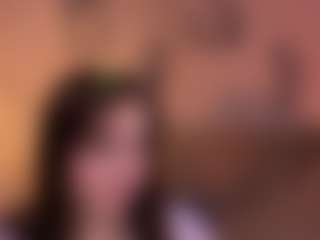 nekky-mouse's Live Sex Cam Show