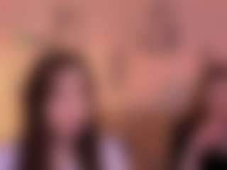 nekky-mouse's Live Sex Cam Show