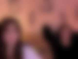 Live cam show with nekky-mouse - Orgasm on Camsoda